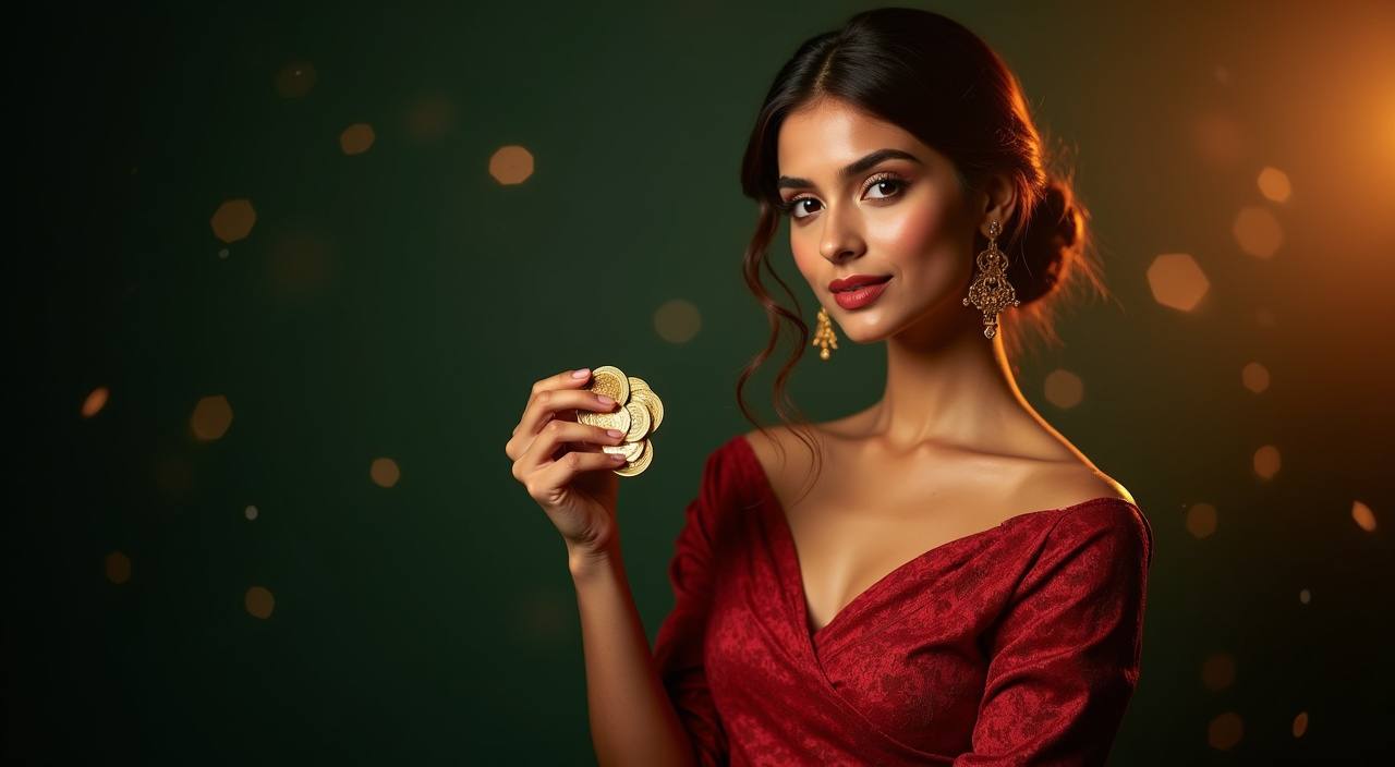 l987 l987 কিভাবে বাংলাদেশে নিরাপদ ও দ্রুত ক্যাসিনো খেলা দেখাবে
